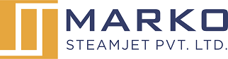 Marko Stemjet Pvt Ltd